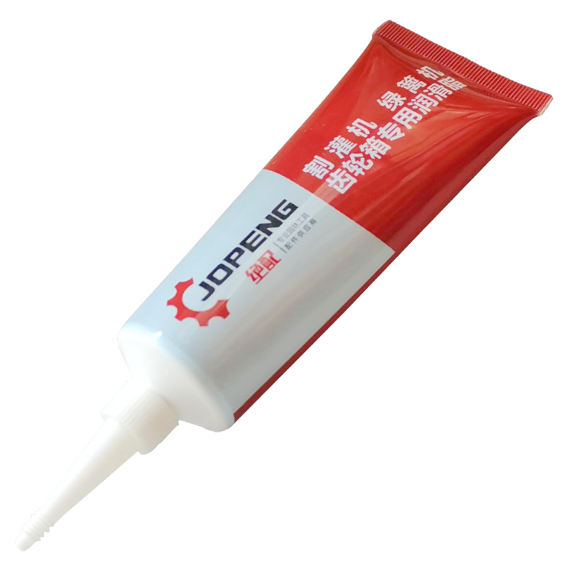 割草機(jī)工作頭潤(rùn)滑油脂汽油綠籬機(jī)齒輪箱專(zhuān)用黃油耐高溫采茶機(jī)通用