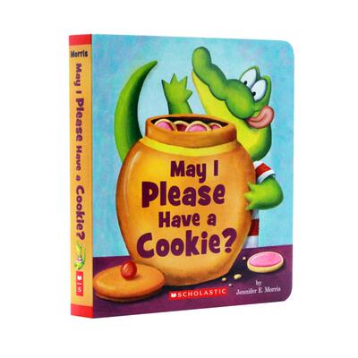 200减100加拿大儿童英文绘本5册