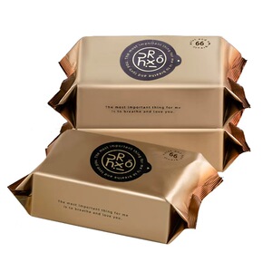 【绒呼吸】大包装纯水湿巾