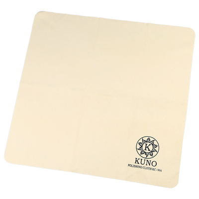 萨克斯清洁擦布长笛钢琴中音