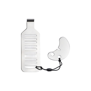 防盗阻门器酒店便携顶门独居家用女生安全门档酒店防狼卡门抵门阻