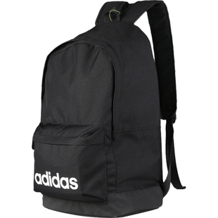 阿迪达斯官网旗舰秋季男女包休闲双肩包运动背包户外旅行包FL3716
