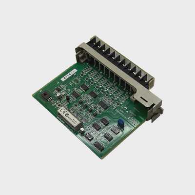 Hitachi AGHIV 330345723 Steuermodul