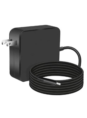 330W宏基暗影骑士充电器230W