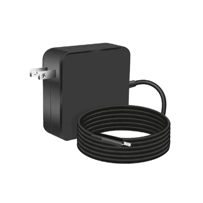 330W宏基暗影骑士充电器230W