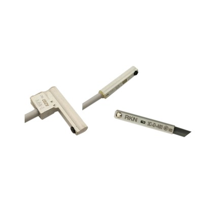 气缸磁性开关DMSG电子式DS1-G/J/F/H/U/E/M/S-020-NPN/PNP