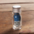 [Repackaging] Ws04R. Blue Glitz/Blue Glitz [5Ml/Bottle Bottom Diameter Φ2.1*Height 5cm]