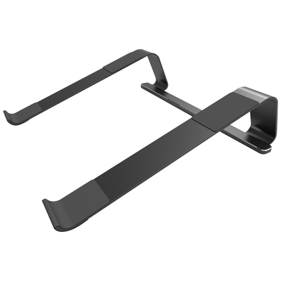 crossline金属托架男笔记本电脑