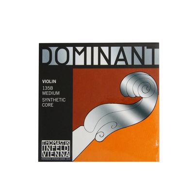 *奥地利Thomastik托马斯小提琴弦 135单/套弦分数儿童弦3/4 12 14