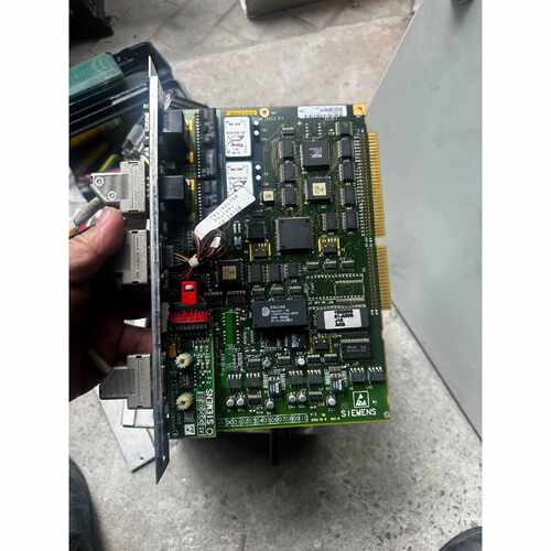 【议价-可维修】  X2206 D320 /均有货