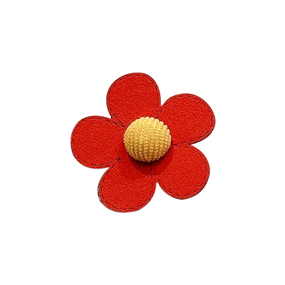 婴儿魔术贴头饰女童碎发