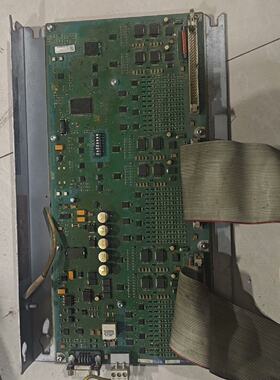 【询价】6FC5611-0CA01-0AA1，IO板适用