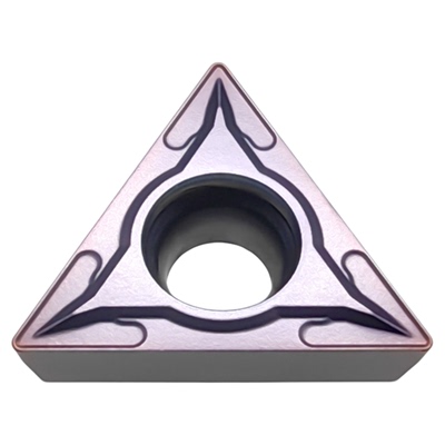 莫兹利镗孔刀片通用钢件不锈钢