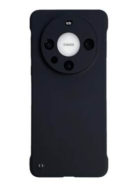 适用华为mate80手机壳新款