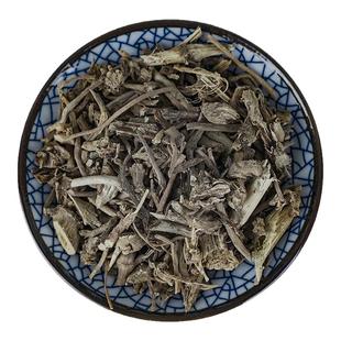 野生土牛膝500克 土牛膝中药材 土牛膝根 土牛漆土牛七倒扣草根