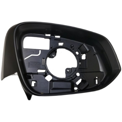 威兰达/荣放后视镜外壳边框下壳