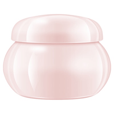 国潮古风香膏固体香水持久留香随身便携清新玫瑰女伪体香桂花鹅梨