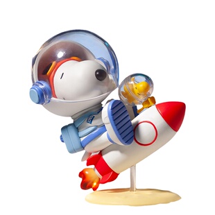 【百亿】POPMART泡泡玛特CRYBABY Vacation Mode On搪胶毛绒挂件