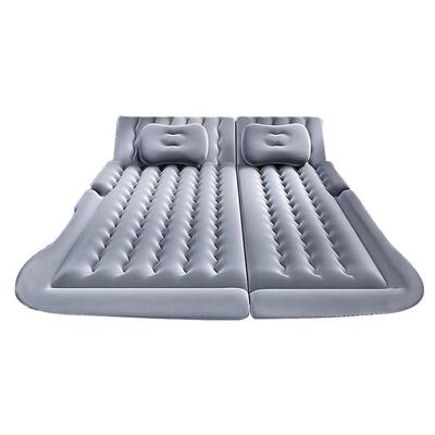 【奔驰GLE】定制充气床垫