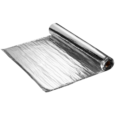 汉哲济南自粘防水卷材屋顶防水