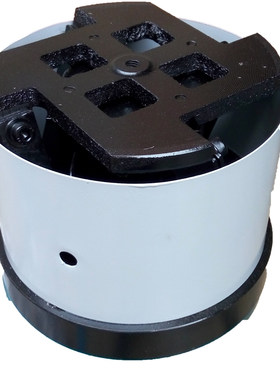 厂家直销纯铜220v振动盘