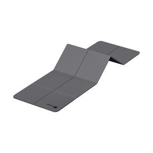 Keep折叠瑜伽垫健身垫家用防滑减震静音男女士防滑可睡觉折叠垫子