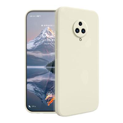适用vivoNEX3手机壳NEX3S新款V1924A硅胶vivo保护套5G曲面屏vovonex男女vivinex35G全包nxe防摔vivoenx软外壳
