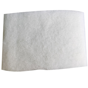 鱼缸羊绒棉过滤棉手撕羊绒棉干湿棉生化过滤桶不堵无胶滤棉高密度