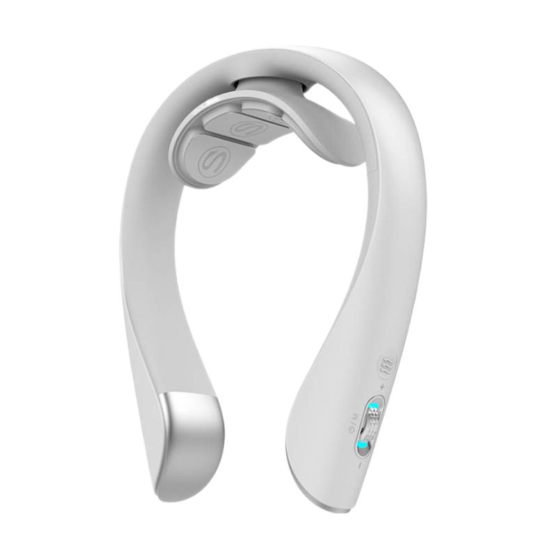 【原装正品】SKGK5尊贵款按摩仪