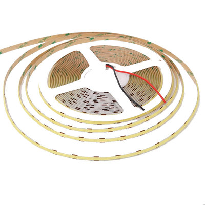 蓝牙mesh2.0智能客厅吊顶氛围灯