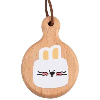 onlycook可爱磁吸开瓶器冰箱贴