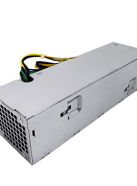 全新原装戴尔L255AS-00SFF电源
