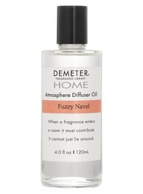 香气图书馆香薰精油ml香薰精油