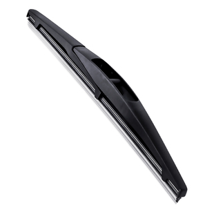 适用名爵MG6新MG3后雨刮器MG3SW/MG5锐腾GS/ZS/HS前后窗雨刷胶条