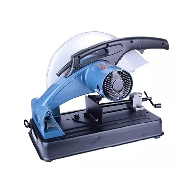 东成开关手柄碳刷转子轴承齿轮