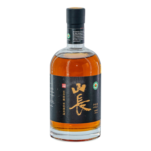 古法酿造七约安徽省黄山市