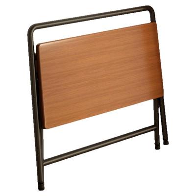 【收到即用】免安装小户型窄书桌