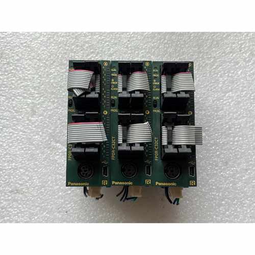 议价PLCFP0RC32CT版本1.2适用