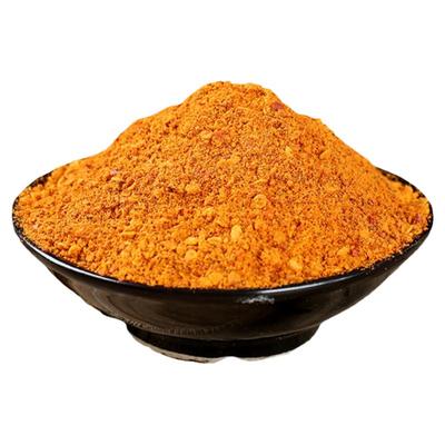 辣椒面贵州贵州调味料