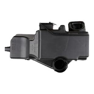 标致307志206 207 308 408雪铁龙C4世嘉C2毕加索空气滤消音谐振箱