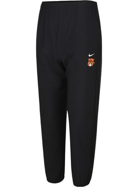 NIKE耐克儿童B NK DF MULTI PANT SR运动休闲长裤IR7014-010