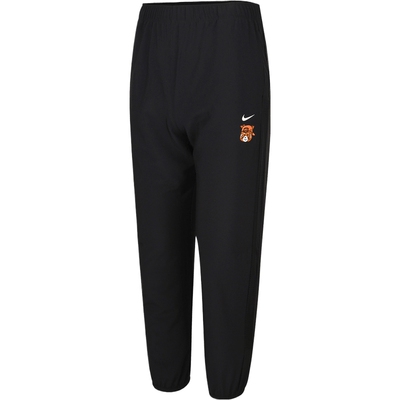 NIKE耐克儿童B NK DF MULTI PANT SR运动休闲长裤IR7014-010