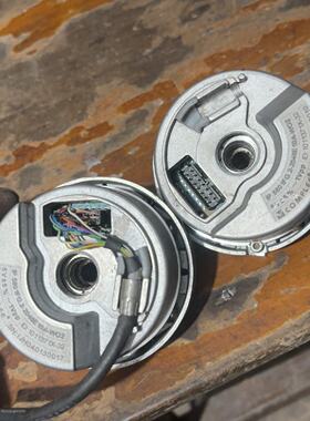询价-COMPLEE编码器IP5801FG.2-2048E，品