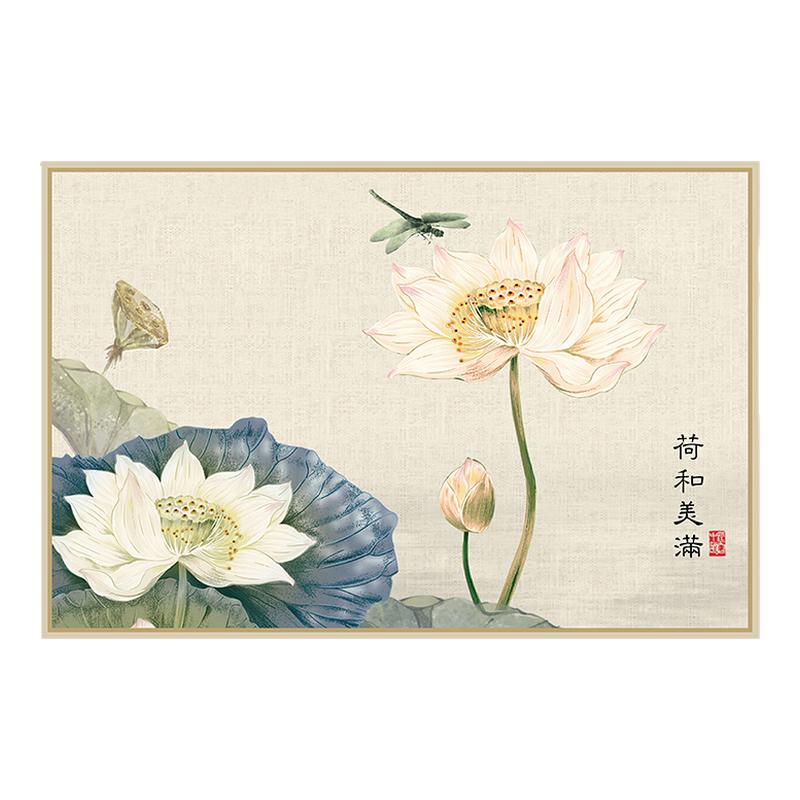 餐垫耐高温免洗餐具碗垫防油垫