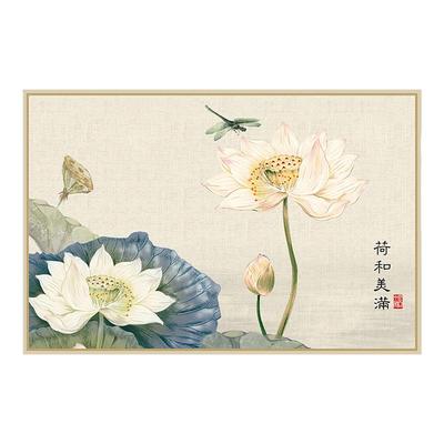 餐垫耐高温免洗餐具碗垫防油垫