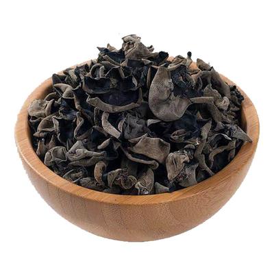 东北干货木耳小碗耳黑木耳