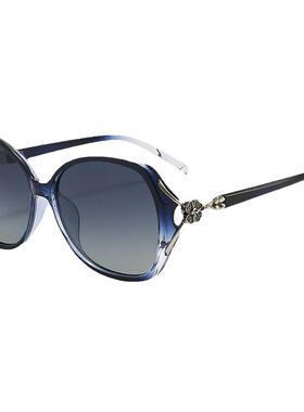 名匠偏光防紫外线女士