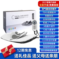 Рекомендуется ортопедическими врачами