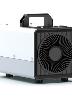 室內家用消毒甲醛检测仪便捷式