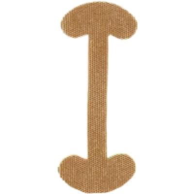 甲沟神器指甲矫正器隔离脚趾